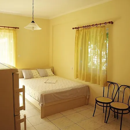 Dionysos * Asprovalta