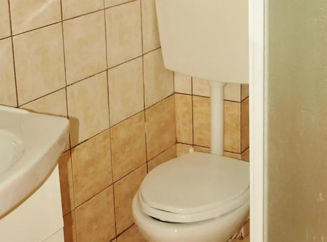 狄俄尼索斯酒店 公寓 *