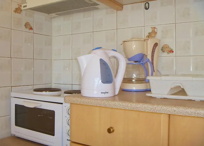 狄俄尼索斯酒店