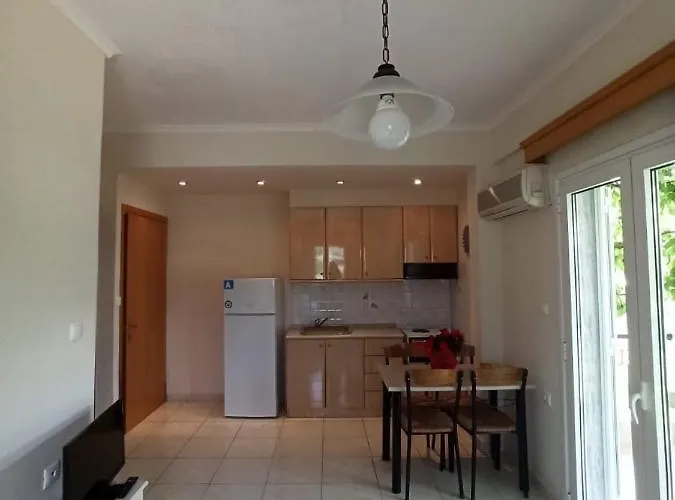 狄俄尼索斯酒店