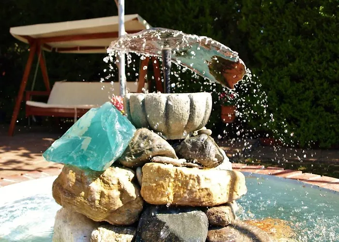 狄俄尼索斯酒店